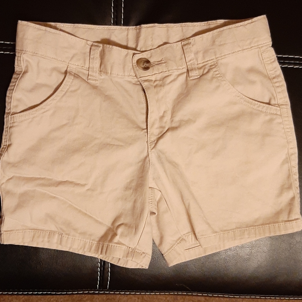 Wonder nation & faded glory shirt - Picture 2 of 4